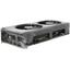   ASUS DUAL DUAL-RTX4070-O12G GeForce RTX 4070 12  GDDR6X,  