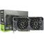   ASUS DUAL DUAL-RTX4070S-O12G GeForce RTX 4070 SUPER OC 12  GDDR6X,  