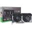 ASUS DUAL DUAL-RTX5060TI-O16G, вид коллаж