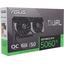 ASUS DUAL DUAL-RTX5060TI-O16G, вид упаковки