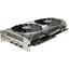 Игровая видеокарта ASUS DUAL DUAL-RX560-4G RADEON RX 560 (1024) 4 Гб GDDR5, вид основной