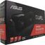   ASUS DUAL DUAL-RX6650XT-O8G RADEON RX 6650 XT OC 8  GDDR6,  