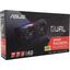Игровая видеокарта ASUS DUAL DUAL-RX6700XT-12G RADEON RX 6700 XT 12 Гб GDDR6, вид упаковки