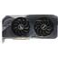   ASUS DUAL DUAL-RX6750XT-O12G RADEON RX 6750 XT OC 12  GDDR6,  