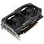   ASUS DUAL DUAL-RX7600-O8G-V2 RADEON RX 7600 OC 8  GDDR6,  