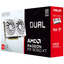 ASUS Dual DUAL-RX9060XT-16G-WHITE, вид упаковки