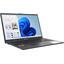 ASUS VivoBook Go 15 E1504FA-BQ038W <90NB0ZR2-M00L50>,  