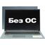 ASUS VivoBook Go 15 E1504FA-BQ089 <90NB0ZR3-M00L20>,   