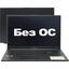 ASUS VivoBook Go 15 E1504FA-BQ090 <90NB0ZR2-M00L10>,   