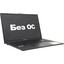 ASUS VivoBook 15 E1504FA-BQ091 <90NB0ZR2-M005B0>,  