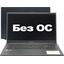 ASUS VivoBook 15 E1504FA-BQ091 <90NB0ZR2-M005B0>,   