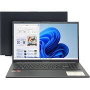 ASUS VivoBook 15 E1504FA-BQ831W <90NB0ZR2-M01C50>