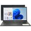 ASUS VivoBook 15 E1504FA-BQ833W <90NB0ZR2-M01C70>,   