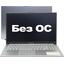 ASUS VivoBook Go 15 E1504GA-BQ149 <90NB0ZT1-M005Z0>,   