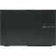 Ноутбук ASUS Vivobook Go 15 E1504GA-BQ193 <90NB0ZT2-M00XB0>, вид сверху