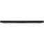 Ноутбук ASUS Vivobook Go 15 E1504GA-BQ193 <90NB0ZT2-M00XB0>, вид спереди
