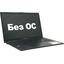 Ноутбук ASUS Vivobook Go 15 E1504GA-BQ193 <90NB0ZT2-M00XB0>, вид основной