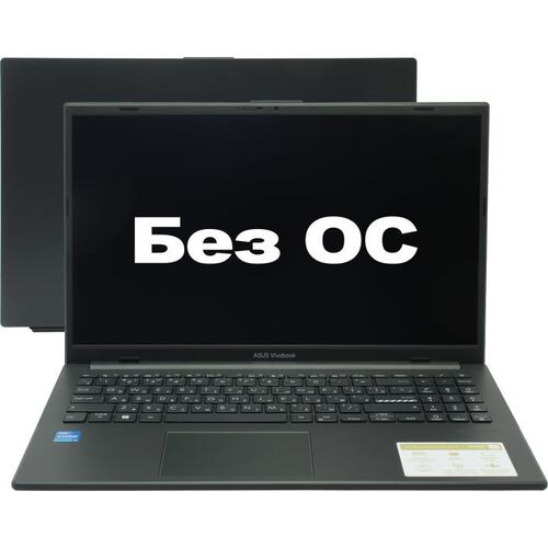 Ноутбук ASUS Vivobook Go 15 E1504GA-BQ193 <90NB0ZT2-M00XB0>