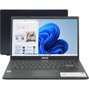 ASUS Vivobook Go 14 E410KA-BV119W <90NB0UA5-M004P0></p><p>