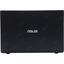 Ноутбук ASUS VivoBook Go 14 E410KA-EB162T <90NB0UA5-M02870> (Intel Pentium N6000, 8 ГБ, 256 Гб SSD, WiFi, Bluetooth, noOS, 14"), вид сверху