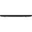 Ноутбук ASUS VivoBook Go 14 E410KA-EB162T <90NB0UA5-M02870> (Intel Pentium N6000, 8 ГБ, 256 Гб SSD, WiFi, Bluetooth, noOS, 14"), вид спереди