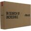 Ноутбук ASUS VivoBook Go 14 E410KA-EB162T <90NB0UA5-M02870> (Intel Pentium N6000, 8 ГБ, 256 Гб SSD, WiFi, Bluetooth, noOS, 14"), вид упаковки