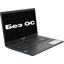 Ноутбук ASUS VivoBook Go 14 E410KA-EB162T <90NB0UA5-M02870> (Intel Pentium N6000, 8 ГБ, 256 Гб SSD, WiFi, Bluetooth, noOS, 14"), вид основной