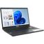Ноутбук ASUS E410KA-EK233W <90NB0UA1-M002A0> (Intel Pentium N6000, 8 ГБ, 256 Гб SSD, WiFi, Bluetooth, Win11, 14"), вид основной