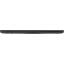 Ноутбук ASUS Laptop E410MA-EK1281T <90NB0Q11-M35730> (Intel Celeron N4020, 4 ГБ, 128 Гб eMMC, WiFi, Bluetooth, Win10, 14"), вид спереди