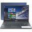  ASUS Laptop E410MA-EK1281T <90NB0Q11-M35730> (Intel Celeron N4020, 4 , 128  eMMC, WiFi, Bluetooth, Win10, 14"),   
