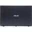 ASUS Laptop E510MA-BQ861W <90NB0Q65-M000V0>,  