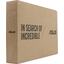 Ноутбук ASUS Laptop E510MA-BQ861W <90NB0Q65-M000V0> (Intel Pentium Silver N5030, 8 ГБ, 256 Гб SSD, WiFi, Bluetooth, Win11, 15"), вид упаковки