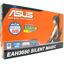  ASUS EAH3650 SILENT MAGIC/HTDP/512M RADEON HD 3650 512  DDR2,  