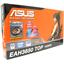  ASUS EAH3650 TOP/HTDI/256M RADEON HD 3650 256  GDDR3,  