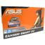  ASUS EAH3850 SMART OC/HTDI/1G RADEON HD 3850 1  DDR2,  