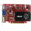  ASUS EAH4650/DI/512MD2 RADEON HD 4650 512  DDR2,  