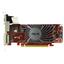  ASUS EAH5450 SILENT/DS/1GD3(LP) RADEON HD 5450 1  DDR3,  