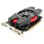 ASUS EAH6670/DIS/1GD5, вид основной