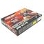 Видеокарта ASUS EAH6770/2DI/1GD5 RADEON HD 6770 1 Гб GDDR5, вид упаковки