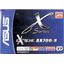  ASUS EAX700-X/TD RADEON X700 128  DDR SDRAM,  