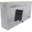 ASUS Eee Box EB1012P, вид упаковки