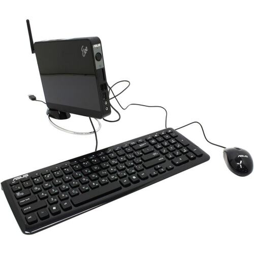 ASUS Eee Box EB1012P