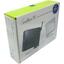 ASUS Eee Box EB1012U, вид упаковки