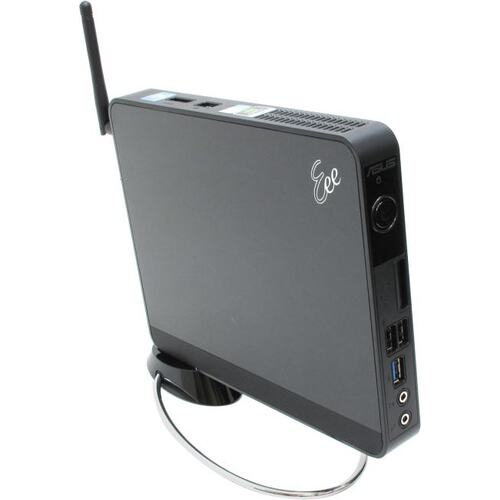 ASUS Eee Box EB1012U