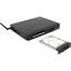ASUS Eee Box EB1012U, вид дополнительный 1
