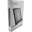Электронная книга 9" (22.9 см) ASUS Eee Reader DR-900W SiPix Черный, вид упаковки