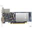 Видеокарта ASUS EN6200TC512/TD 256 Мб DDR2, вид сверху
