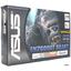 Видеокарта ASUS EN7600GT SILENT/2DHT/256M GeForce® 7600 GT 256 Мб GDDR3, вид упаковки