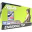  ASUS EN8800GS TOP/HTDP/384M GeForce 8800 GS 384  GDDR3,  
