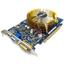  ASUS EN9500GT MAGIC/DI/512M GeForce 9500 GT 512  DDR2,  